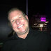Jim loves beer (@jimalwaysatgres) Twitter profile photo