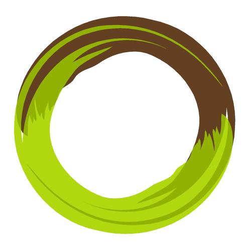 Integrative healthcare conference
February 15-17, 2024
New York, NY
Focus on: Nutrition, immunity, brain health and more