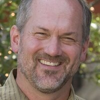 Stan Penfold (@stanpenfold) 's Twitter Profile