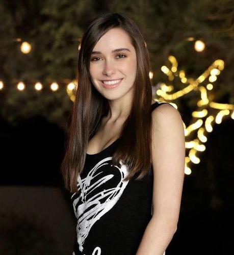 HeyThereKatie_'s profile picture. #TeamRazta! Sergio Razta ♡ Follow me, I follow back! Kik me? HelloKatie_