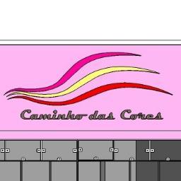 Um caminho para realçar as cores da sua vida!!!
Esmaltes, maquiagens e muitas dicas de moda, beleza e saúde!!!
Projeto do terceiro ano de adm da FACCAT - Tupã