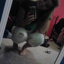 Demi Granger - @demid54 - Twitter