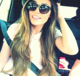 AdorablyFake's profile picture. Youtuber, known as CutiePie! I love fashion! [RP/Single]