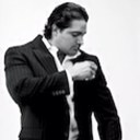 Louis Simpson - @HealthcareLouis - Twitter