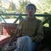 süleyman taban (@bm24taban) Twitter profile photo süleyman taban (@bm24taban) Twitter profile photo