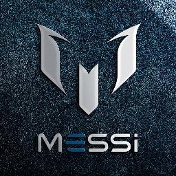 merwbo