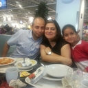 . - @MichaelDoss76 - Twitter