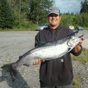 Dave Mcleod - @GorillaDJMc - Twitter