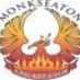 monkseatoncc (@monkseatoncc1) Twitter profile photo