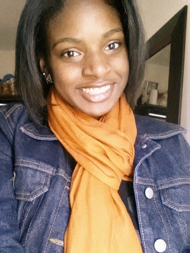 follow me on IG @khaleyyyyy