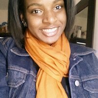 Causey, Makhaila (@khailaadaimaa) 's Twitter Profile