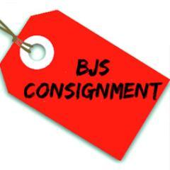 Welcome to BJ's Consignment!!
We are currently accepting designer family clothing.  No appoitment necessary.
Accepting items Monday through Saturday.
