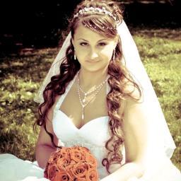 MIshmuhametova's profile picture. 