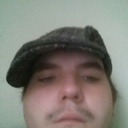 Mark chatham - @kutamutha26 - Twitter