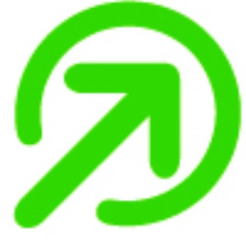 TIC's Revolution