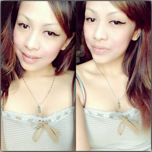 ii dOn't have time tO lOOk fOr anOther man because ii am tOO busY lOOking fOr new ways tO lOve mY Own lOve 3