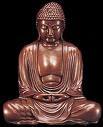 I am from the place where Bodhi Dhamma born. I want to speak about Bodhi Dhamma