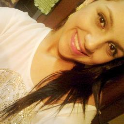 Se você brincar com fogo você vai se queimar ;]
http://t.co/IzsBDF8Wed
