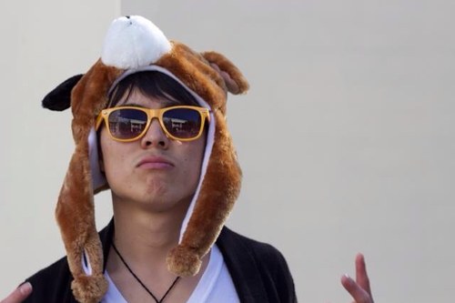 m_a8s_a's profile picture. 愛知県在住