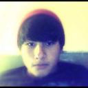 John Alexis - @JohnAlexis9 - Twitter