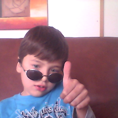 elgey1's profile picture. retrasado mental del año 1221