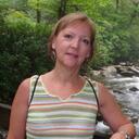 Martha Crenshaw - @marthacrenshaw - Twitter