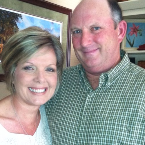 1011carol's profile picture. 