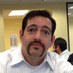 Richard Katz (@dickiekatz) Twitter profile photo