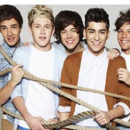 Sou melhor do que pensam e bem pior do que imaginam!!!!!!!!!!!!!!!!!