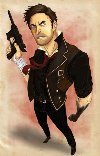 EldooorMothers's profile picture. 