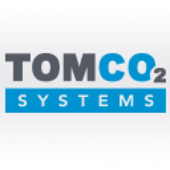 TOMCO2 Systems specialize in CO2 storage & transportation, vaporizers, dry ice equipment, pH control systems & fire suppression systems. Follow us @TOMCOsystems