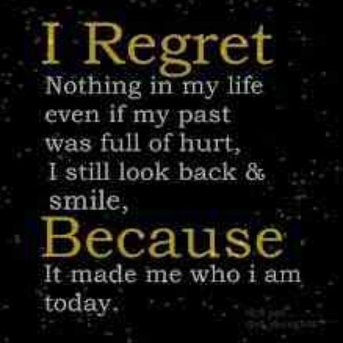 OMNIGROUP2013's profile picture. We as humans make mistakes. It's not who we are, it's what we did. Pain is necessary, suffering is not.