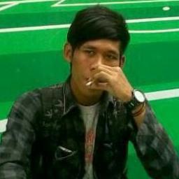 jangan tanyakan aku tentang hidupku