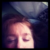 Frances Barnhart (@innerflame) 's Twitter Profile