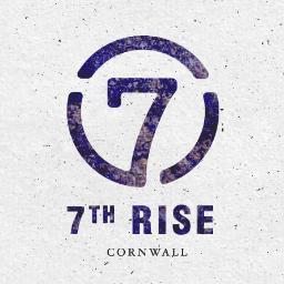 7th rise 7th rise