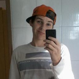 Matheus_bnuu's profile picture. 