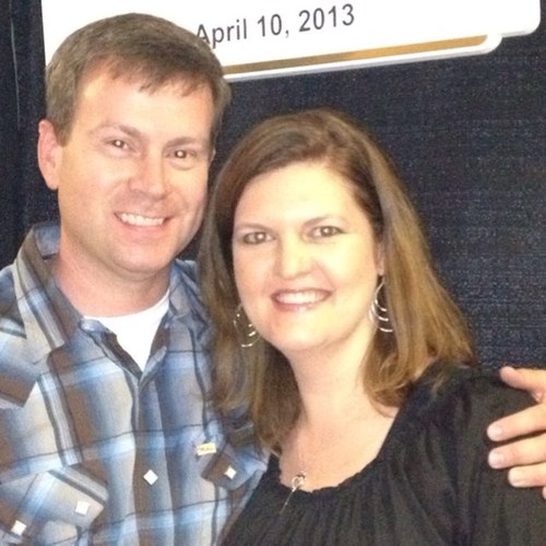 5rags's profile picture. 