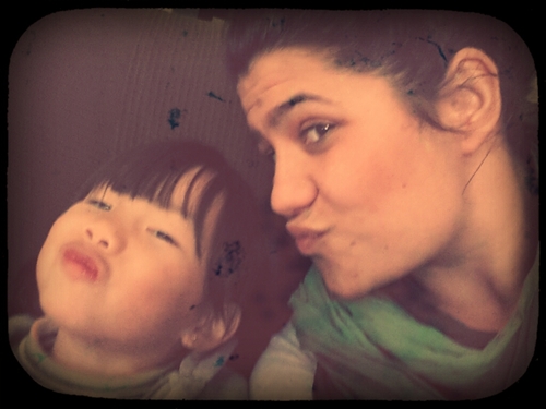 LeticiaDLaTorre's profile picture. 