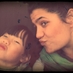 Leticia de la Torre (@leticiadlatorre) Twitter profile photo