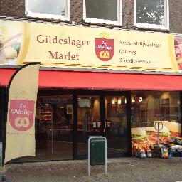 #ambachtelijke slagerij met veel #huisgemaakte producten, #belegde broodjes, #cateringservice, heerlijke #barbecueproducten en #vlees in blik.