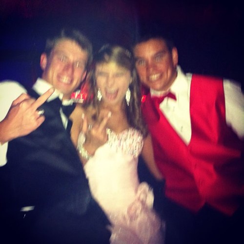 69liveaction's profile picture. Follow me. Simple as that.