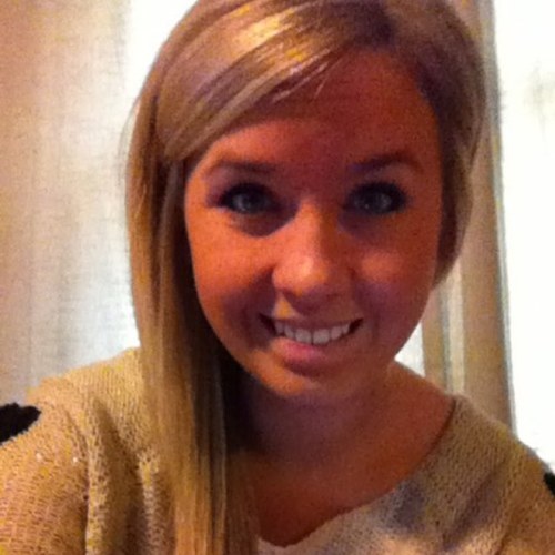 deelilcee's profile picture. 🌇