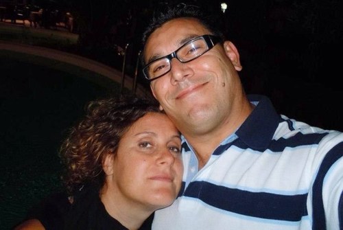 monicabucc's profile picture. Web Designer, stilista di moda,amo la vita