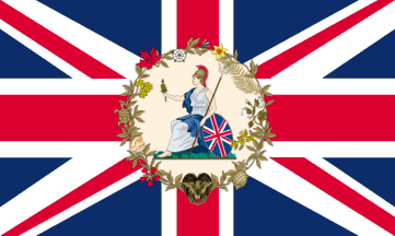 British Empire