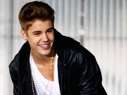 I stil a boy belieber 3