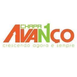 Grêmio Airton Sena da Silva! Representando o @CeiMirassol e sempre aberto a dúvidas, sugestões e perguntas!