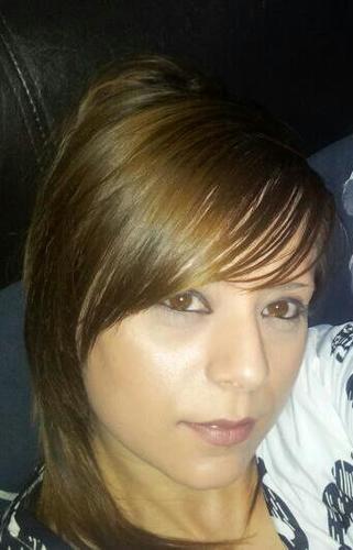 foziya abowath (@fowz1) | Twitter