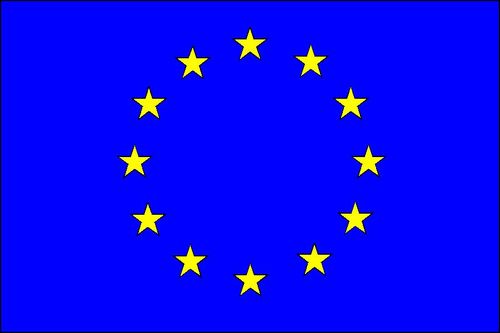 El agua, bien escaso.  Seguidnos y ayudarnos a ganar el concurso EUROSCOLA 2013 ahorrando agua.