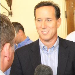 TeamSantorumID's profile picture. Idaho grassroots for @RickSantorum. We're fighting for hard-working Americans. Join us!