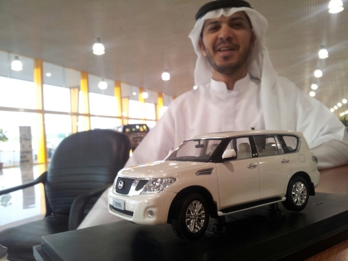 autodesigneroma's profile picture. designer of the concept cars